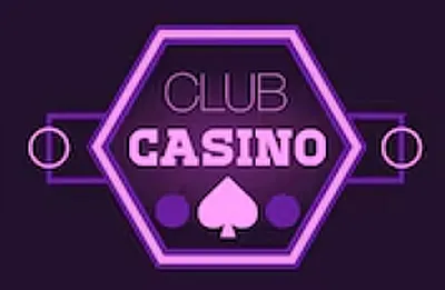 €300 Paquete Bienvenida + Cashback