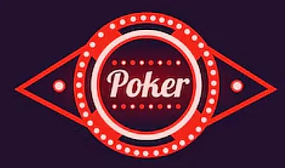 Bienvenida hasta €100 en casino
