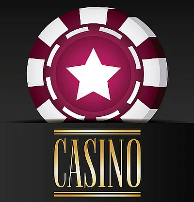 150% hasta €300 en tu depósito